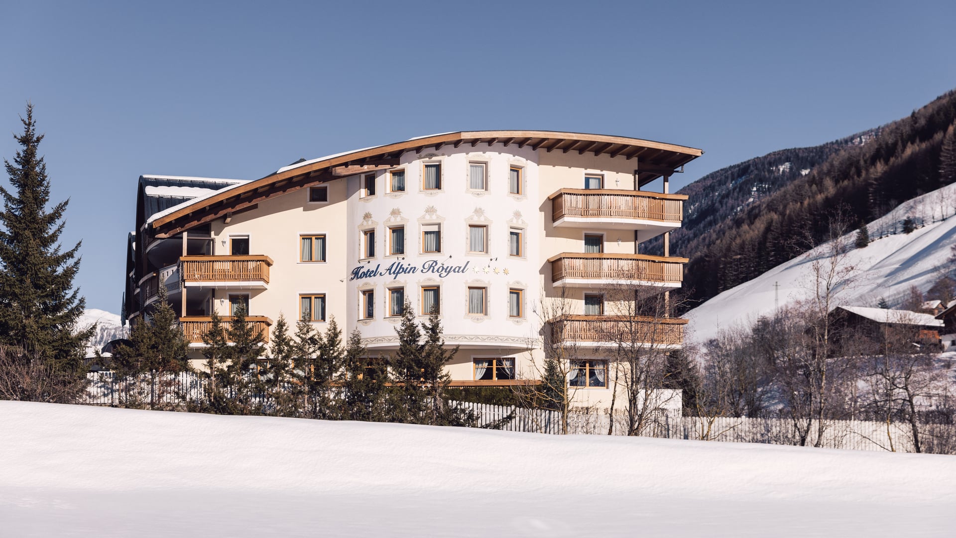 2022-Alpin-Royal-Winter-Hotel