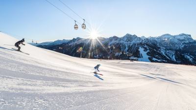 Gratis-Skipass-Tage