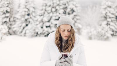 Natale | 1 giorno gratis